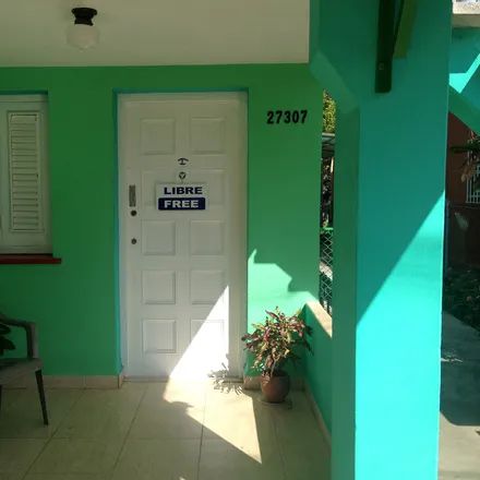 Image 4 - Boyeros, Baluarte, HAVANA, CU - Apartment for rent