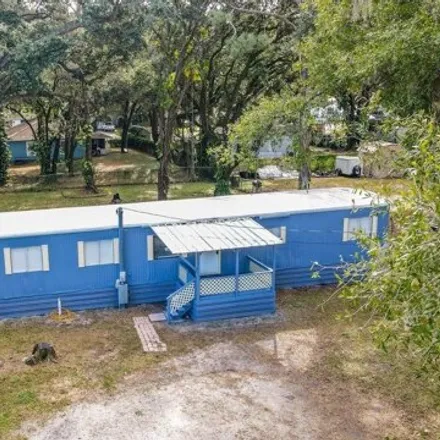 Image 3 - 359 Donald Lane, Polk County, FL 33880, USA - Apartment for sale