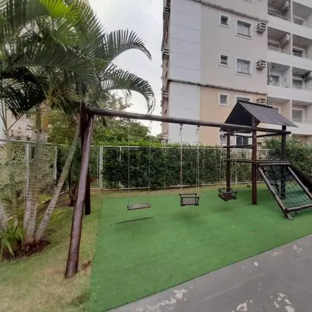 Image 1 - MadePorto, Avenida Doutor José Feliciano de Figueiredo, Porto, Cuiabá - MT, 78031-100, Brazil - Apartment for sale
