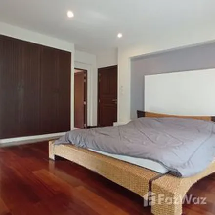 Rent this 3 bed apartment on Porn Prapa Nimit 34 in Nong Prue, Chon Buri Province