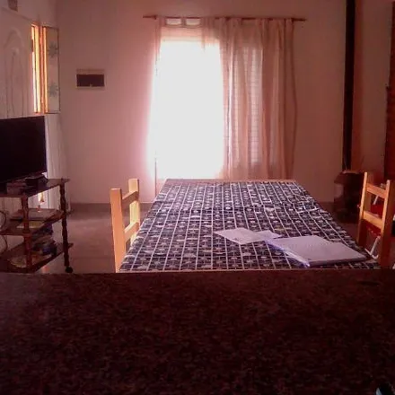 Buy this 2 bed house on Los Peregrinos in Junín, 5883 Municipio de Carpintería