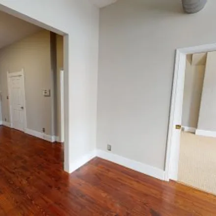 Buy this 2 bed apartment on #3,1405 Main Street in Over-The Rhine, Cincinnati