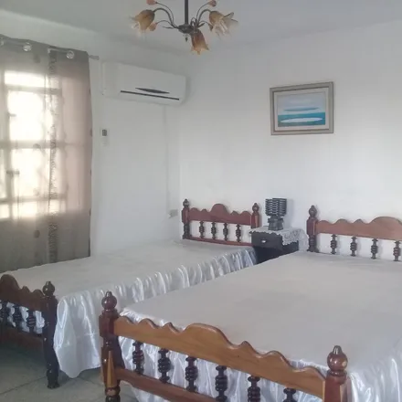 Image 9 - Viñales, La Salvadera, PINAR DEL RIO, CU - House for rent