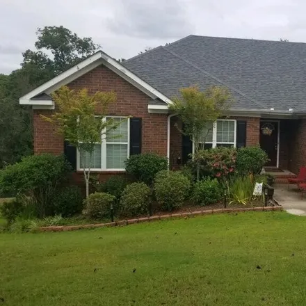 Buy this 3 bed house on 4982 Orchard Hill Drive in Columbia County, GA 30813