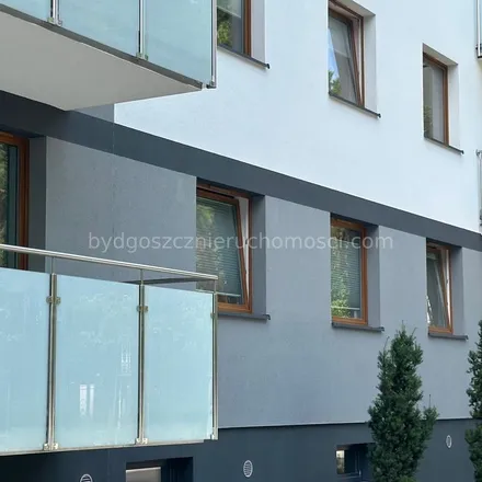 Image 9 - Czerkaska 16, 85-636 Bydgoszcz, Poland - Apartment for rent