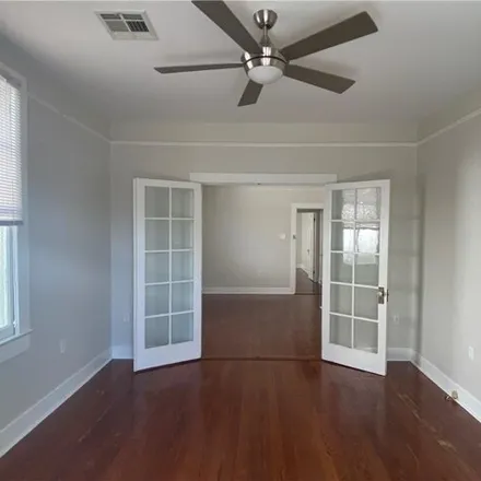 Image 3 - 1003 6th Street, New Orleans, LA 70115, USA - House for rent
