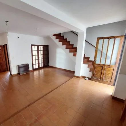 Buy this 2 bed apartment on Gobernador Ortiz y Herrera 264 in Departamento Punilla, 5152 Villa Carlos Paz