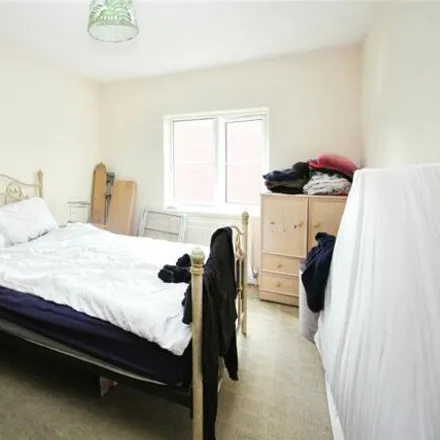 Image 3 - unnamed road, Andover, SP10 3BA, United Kingdom - Apartment for sale