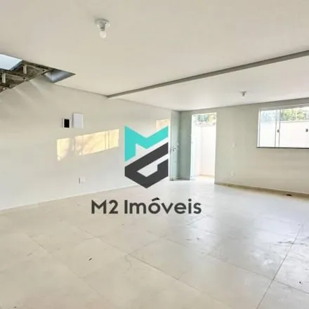 Buy this 2 bed house on unnamed road in Água Verde, Blumenau - SC
