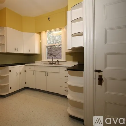 Rent this 2 bed apartment on 159 Savin Hill Ave