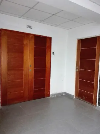 Image 9 - Nicolás de Pierola Avenue 103, Lima, Lima Metropolitan Area 15001, Peru - Apartment for rent