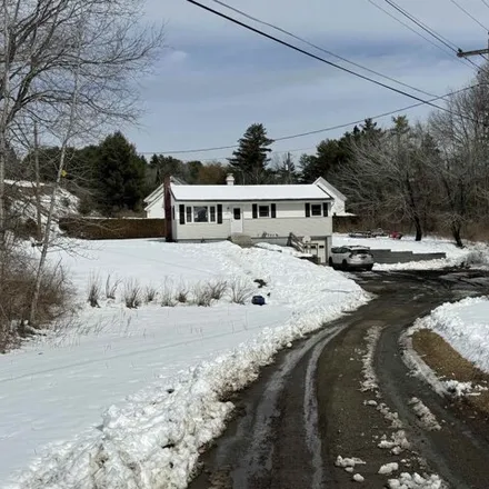 Buy this 2 bed house on Payette Drive in Saint Johnsbury, VT 05863