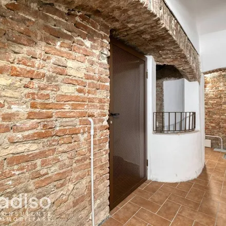 Image 6 - Via San Felice 28, 40122 Bologna BO, Italy - Apartment for rent