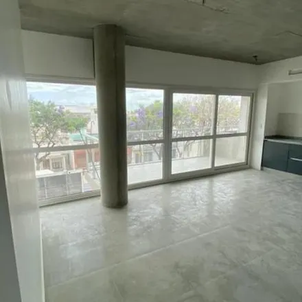 Buy this 1 bed apartment on Venezuela 4048 in Villa Martelli, Vicente López