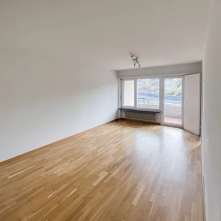 Image 3 - Splügenstrasse 24, 9008 St. Gallen, Switzerland - Apartment for rent