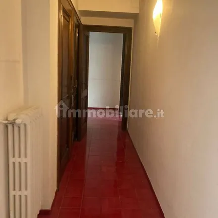 Image 6 - Ivan, Via Torrione, 84127 Salerno SA, Italy - Apartment for rent