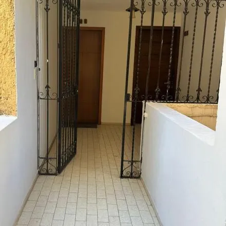 Rent this 3 bed apartment on Calle Asunción 1932 in Aldrete, 45160 Guadalajara