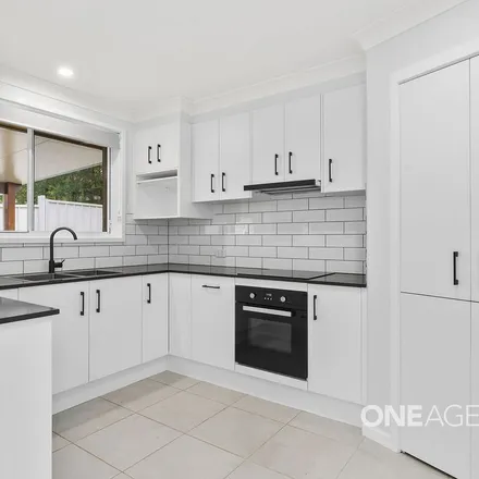Image 3 - Second Avenue, Erowal Bay NSW 2540, Australia - Apartment for rent