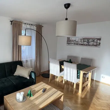 Image 4 - Wrocław, Lower Silesian Voivodeship, Poland - Apartment for rent