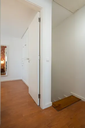 Image 8 - Travessa do Carmo 50, 4050-366 Porto, Portugal - Apartment for rent