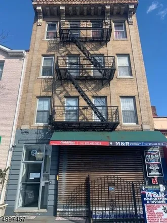 Rent this 2 bed apartment on 45 Bloomfield Avenue in Newark, NJ 07104