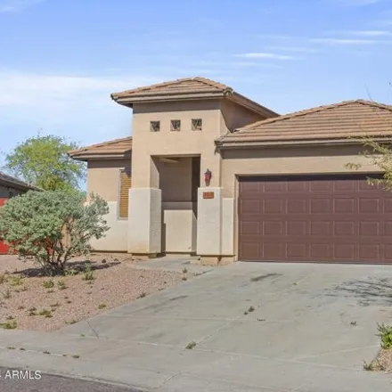 Rent this 5 bed house on 7707 South 73rd Drive in Phoenix, AZ 85339