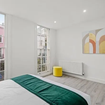 Image 7 - London, SW3 1NG, United Kingdom - Apartment for rent