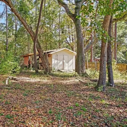 Image 6 - 7866 Maclean Road, Leon County, FL 32312, USA - House for sale