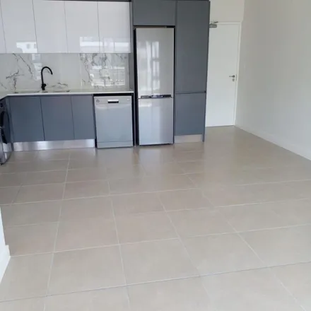 Rent this 2 bed apartment on Firgrove Way in Cape Town Ward 109, Western Cape