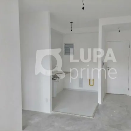 Buy this 2 bed apartment on Avenida Nova Cantareira 5315 in Vila Albertina, São Paulo - SP