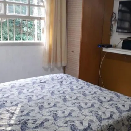 Buy this 3 bed house on Rua Embaixador Cavalcanti de Lacerda in Butantã, São Paulo - SP
