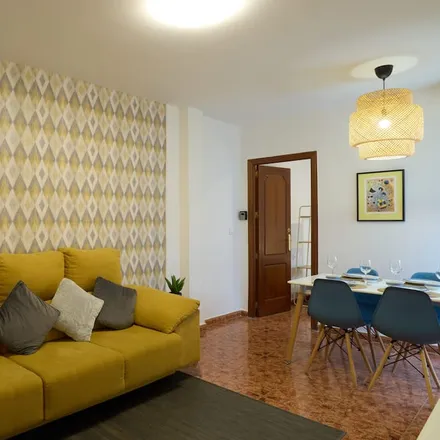 Image 3 - Córdoba, Andalusia, Spain - Apartment for rent