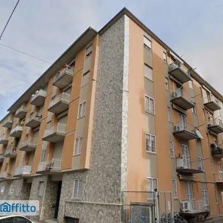 Rent this 2 bed apartment on Via dei Carrettieri 12 in 40134 Bologna BO, Italy