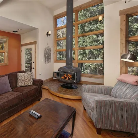 Image 9 - Frisco, CO - Townhouse for rent