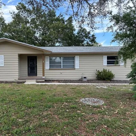 Rent this 3 bed house on 1168 Nolan Drive Southwest in Largo, FL 33770