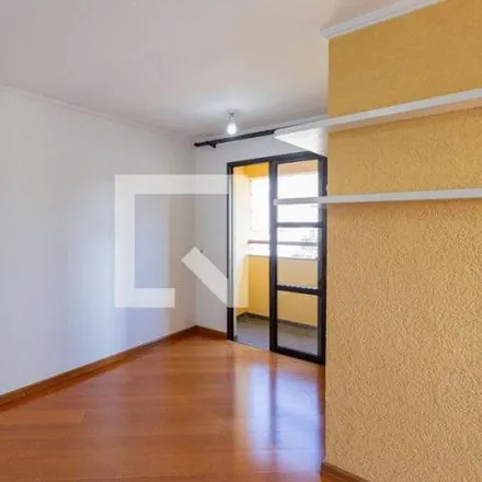 Rent this 2 bed apartment on Rua Arnaldo de Oliveira Barreto in Vila dos Remédios, Osasco - SP