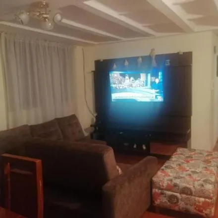 Buy this 3 bed apartment on Isabel de Santiago in 170310, Ecuador