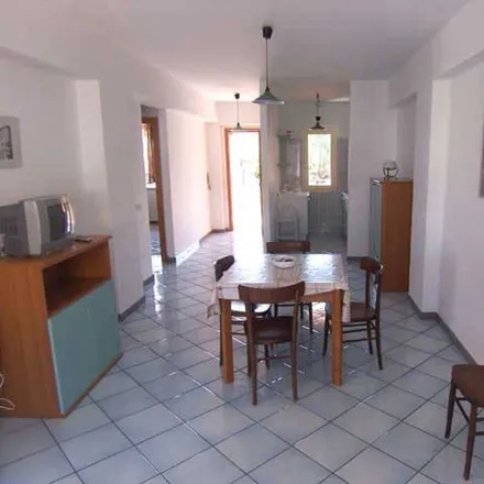 Image 6 - Via Torrente Calandra, 98055 Lipari ME, Italy - Apartment for rent