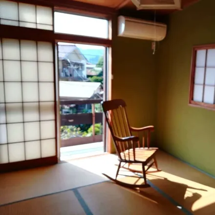 Image 9 - Atami, Kamitaga, SHIZUOKA PREFECTURE, JP - House for rent