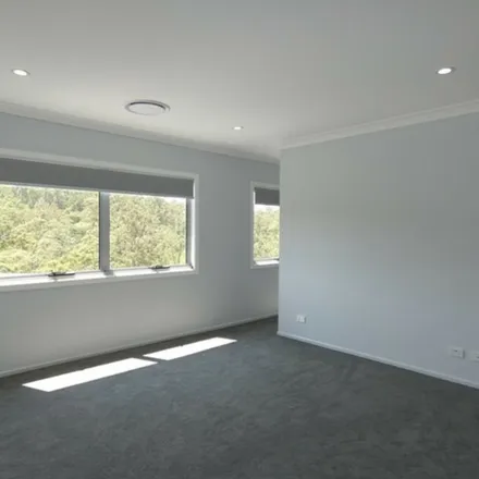 Image 4 - 61 Wimmera Crescent, Upper Coomera QLD 4209, Australia - Apartment for rent