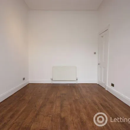 Image 7 - 51 Airlie Street, Partickhill, Glasgow, G12 9SW, United Kingdom - Apartment for rent