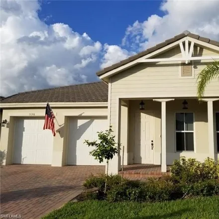 Image 2 - 5220 Vizcaya Street, Ave Maria, Collier County, FL 34142, USA - House for rent
