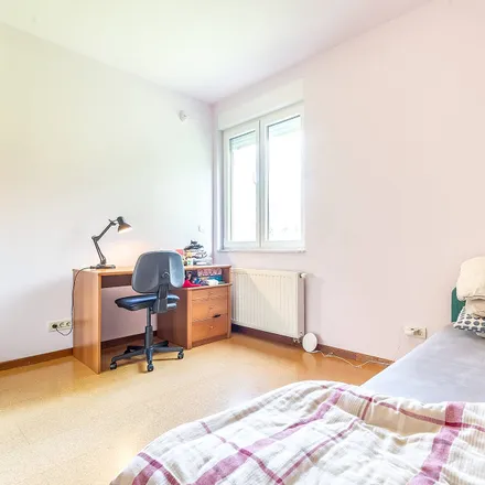 Image 9 - Dedići, 10168 City of Zagreb, Croatia - Apartment for sale