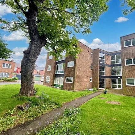 Image 8 - Spring Terrace, North Shields, NE29 0HQ, United Kingdom - Apartment for rent