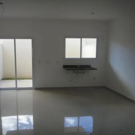 Buy this 3 bed house on Rua das Margaridas in Chácara Primavera, Campinas - SP