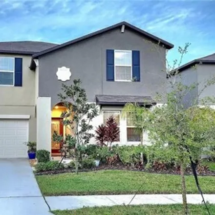 Buy this 6 bed house on Sun Kettle Loop in Pasco County, FL 33545
