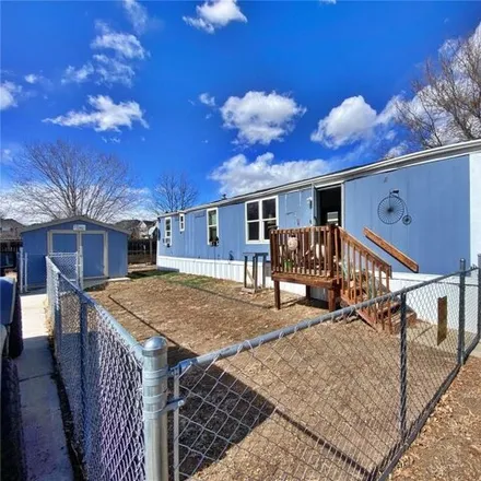 Image 1 - unnamed road, Westminster, CO 80234, USA - Apartment for sale