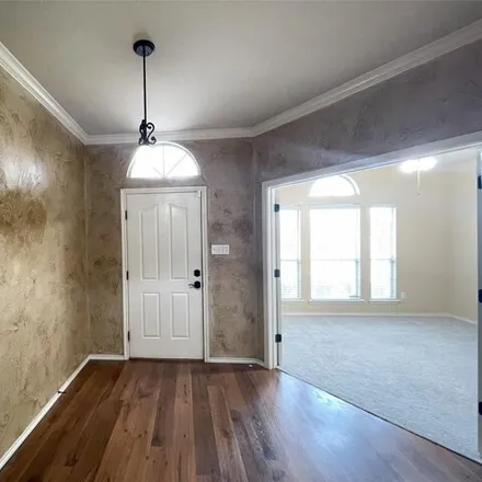 Image 3 - 6201 Melanie Drive, Fort Worth, TX 76131, USA - House for rent