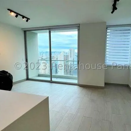 Image 2 - The Millenium, Calle 54 Este, Obarrio, 0807, Bella Vista, Panamá, Panama - Apartment for sale