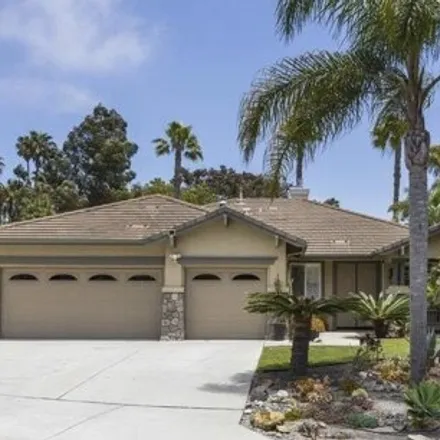 Buy this 3 bed house on 1804 Bayberry Drive in Oceanside, CA 92054
